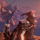 Image for article titled Code Vein Is The Chillest Dark Souls Clone